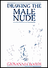 Drawing the Male Nude