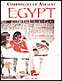 Chronicles of Ancient Egypt