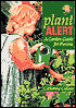 Plant Alert: A Garden Guide for Parents