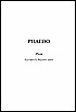 Phaedo