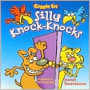 Giggle Fit: Silly Knock-Knocks