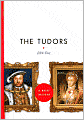 The Tudors