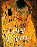 Love Poems
