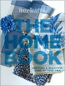 House Beautiful The Home Book
