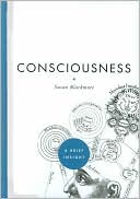 Consciousness