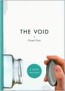 download The Void book