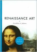 Renaissance Art
