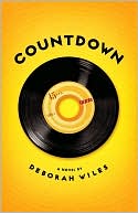 Countdown (The Sixties Trilogy Series)