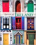Spirit of Ireland