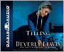 The Telling (Seasons of Grace Series #3)