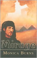 Mirage