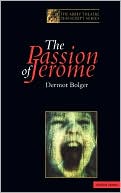 Passion of Jerome