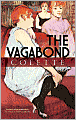 The Vagabond