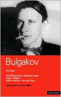Bulgakov