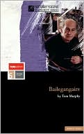 Bailegangaire