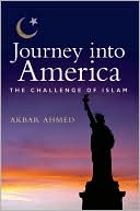 Journey into America: The Challenge of Islam