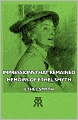 Impressions That Remained - Memoirs Of Ethel Smyth