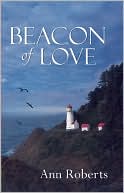 Beacon of Love