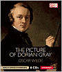 The Picture of Dorian Gray
