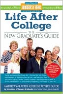Life After College