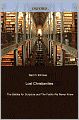 Lost Christianities: The Battles for Scripture and the Faiths We Never Knew
