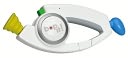 Mini Bop It Electronic Game by Basic Fun: Product Image