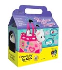 Designer Doggie by Creativity for Kids: Product Image