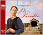 Plain Paradise (Daughters of the Promise Series #4)