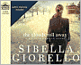 The Clouds Roll Away (Raleigh Harmon Series #3)
