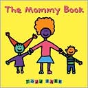 The Mommy Book