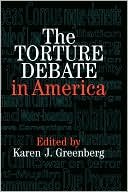 The Torture Debate in America