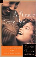 A Miracle Every Day