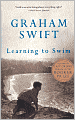 Learning to Swim