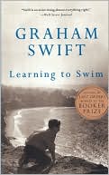 Learning to Swim