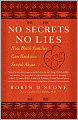 No Secrets No Lies: How Black Families Can Heal from Sexual Abuse