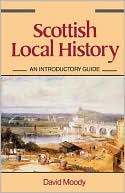 Scottish Local History