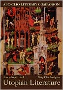 Encyclopedia Of Utopian Literature