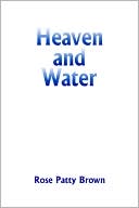 Heaven And Water