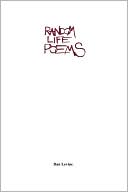 Random Life Poems