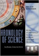 Chronology Of Science