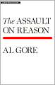 The Assault on Reason