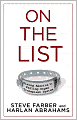On the List