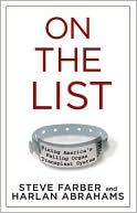 On the List