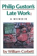 Philip Guston's Late Work
