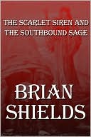 The Scarlet Siren and the Southbound Sage