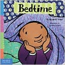 Bedtime
