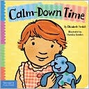 Calm-Down Time