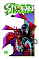 download Spawn Collection, Volume 3 book