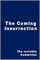 The Coming Insurrection