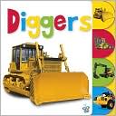 download Busy Baby Diggers book